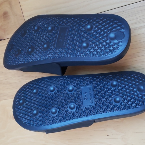 Mincraft Slides - Picture 5 of 10